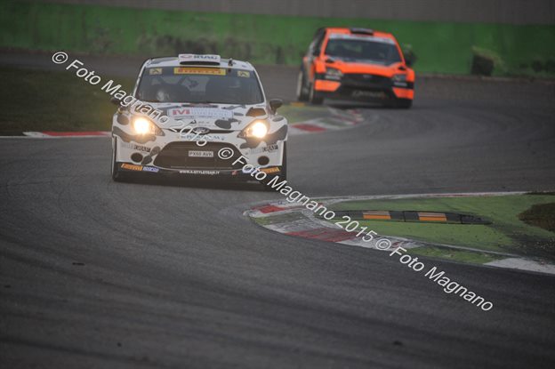 DSC_1161.JPG